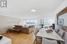608 - 185 ONTARIO STREET, Kingston (central City East), Ontario, K7L2Y7 (ID X12896802)