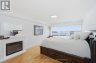 608 - 185 ONTARIO STREET, Kingston (central City East), Ontario, K7L2Y7 (ID X12896802)