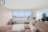 608 - 185 ONTARIO STREET, Kingston (central City East), Ontario, K7L2Y7 (ID X12896802)