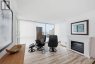 608 - 185 ONTARIO STREET, Kingston (central City East), Ontario, K7L2Y7 (ID X12896802)