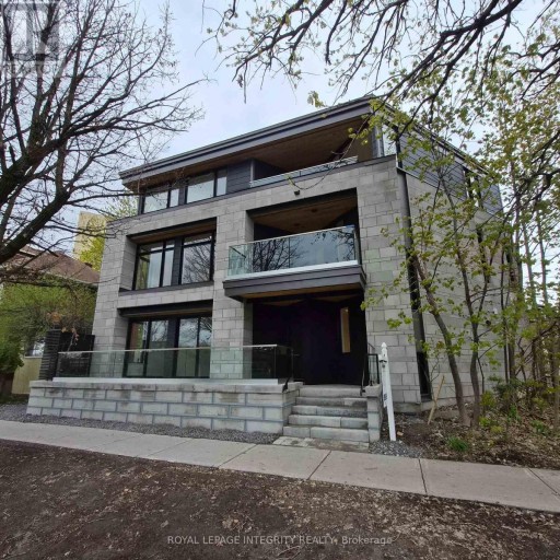 112 Queen Elizabeth Drive, Ottawa, Ontario (id X12896862)
