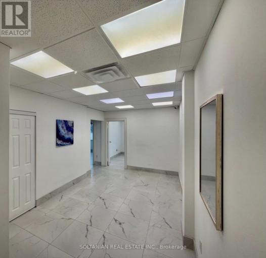 202 - 175 WILLOWDALE AVENUE, Toronto (Willowdale East), Ontario, M2N4Y9