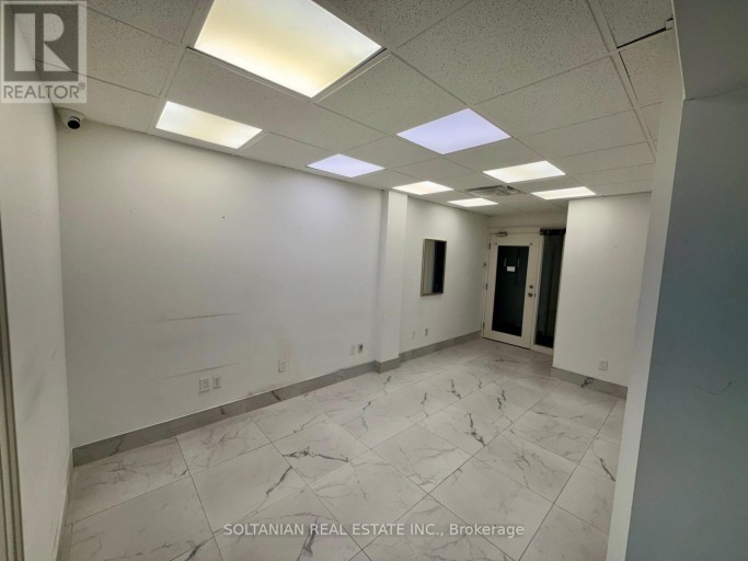 202 - 175 WILLOWDALE AVENUE, Toronto (Willowdale East), Ontario, M2N4Y9