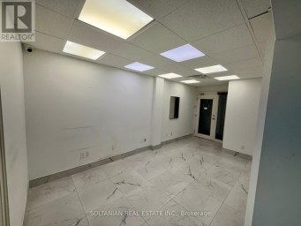 202 - 175 WILLOWDALE AVENUE Toronto (Willowdale East) Ontario photo 4