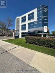 300 - 175 WILLOWDALE AVENUE Toronto (Willowdale East) Ontario photo 2