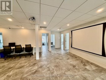 300 - 175 WILLOWDALE AVENUE Toronto (Willowdale East) Ontario photo 6