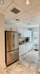 300 - 175 WILLOWDALE AVENUE Toronto (Willowdale East) Ontario photo 8