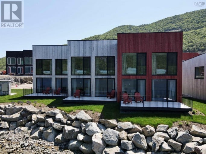 9 Osprey Lane, Ingonish, Nova Scotia (id 202604914)