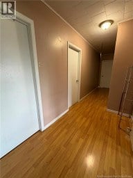 611 PRINCIPALE Street Clair New Brunswick photo 22