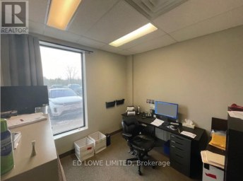 10 & 11 - 740 HURONIA ROAD Barrie (400 East) Ontario photo 5