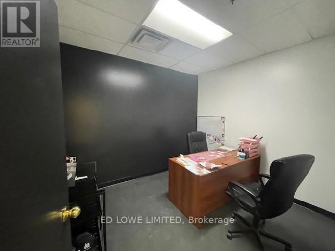 10 & 11 - 740 HURONIA ROAD, Barrie (400 East), Ontario, L4N6C6