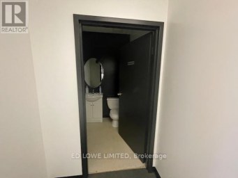 10 & 11 - 740 HURONIA ROAD Barrie (400 East) Ontario photo 8