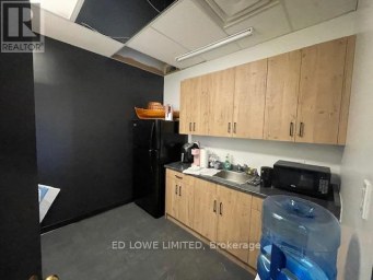 10 & 11 - 740 HURONIA ROAD Barrie (400 East) Ontario photo 9