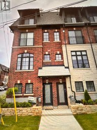 93-150 JOYMAR DRIVE N Mississauga (Streetsville) Ontario photo 1