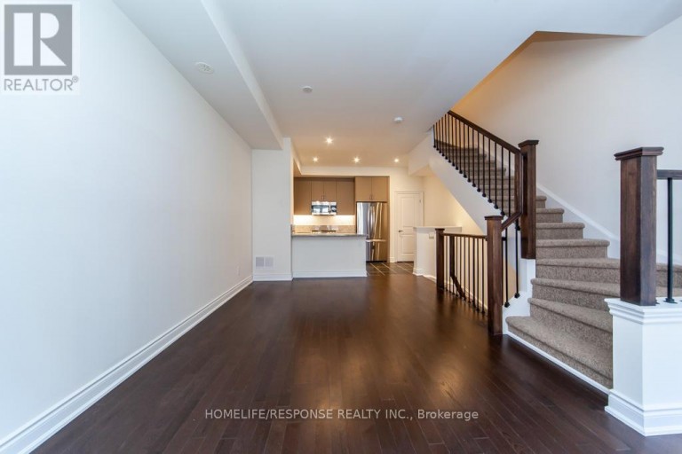 93-150 JOYMAR DRIVE N, Mississauga (Streetsville), Ontario, L5M2P6