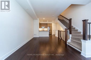 93-150 JOYMAR DRIVE N Mississauga (Streetsville) Ontario photo 10