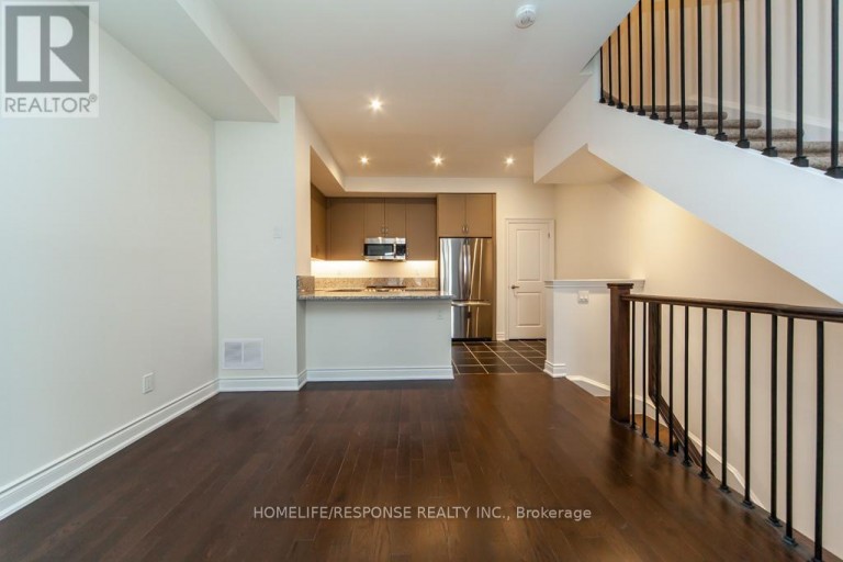 93-150 JOYMAR DRIVE N, Mississauga (Streetsville), Ontario, L5M2P6