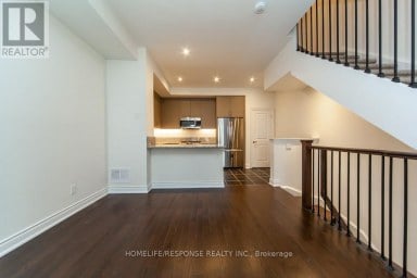 93-150 JOYMAR DRIVE N Mississauga (Streetsville) Ontario photo 11