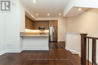 93-150 JOYMAR DRIVE N Mississauga (Streetsville) Ontario photo 12