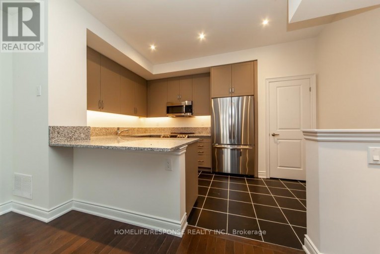 93-150 JOYMAR DRIVE N, Mississauga (Streetsville), Ontario, L5M2P6