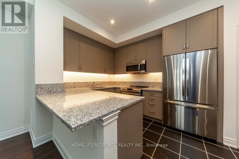 93-150 JOYMAR DRIVE N, Mississauga (Streetsville), Ontario, L5M2P6