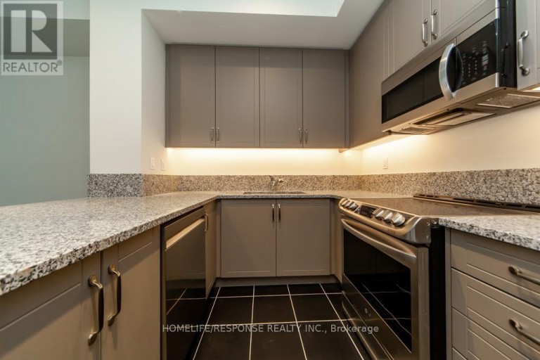 93-150 JOYMAR DRIVE N, Mississauga (Streetsville), Ontario, L5M2P6