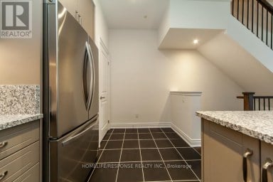 93-150 JOYMAR DRIVE N Mississauga (Streetsville) Ontario photo 16