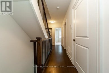 93-150 JOYMAR DRIVE N Mississauga (Streetsville) Ontario photo 17