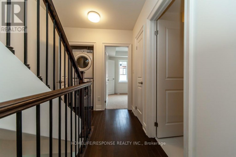 93-150 JOYMAR DRIVE N, Mississauga (Streetsville), Ontario, L5M2P6