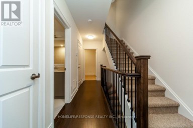 93-150 JOYMAR DRIVE N Mississauga (Streetsville) Ontario photo 19