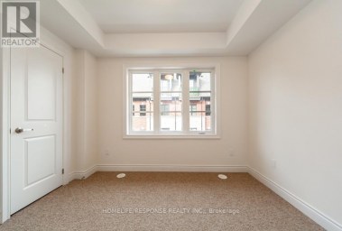 93-150 JOYMAR DRIVE N Mississauga (Streetsville) Ontario photo 20