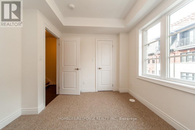 93-150 JOYMAR DRIVE N, Mississauga (Streetsville), Ontario, L5M2P6