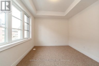 93-150 JOYMAR DRIVE N Mississauga (Streetsville) Ontario photo 22