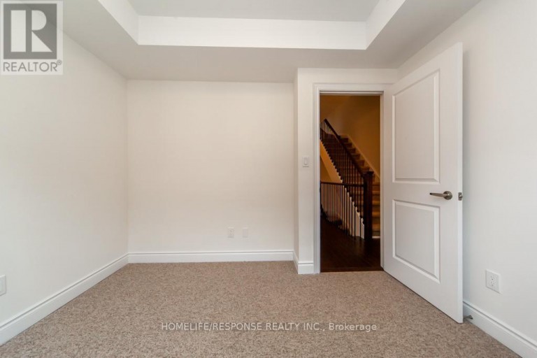 93-150 JOYMAR DRIVE N, Mississauga (Streetsville), Ontario, L5M2P6