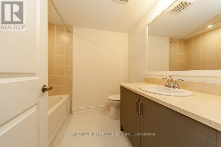 93-150 JOYMAR DRIVE N, Mississauga (Streetsville), Ontario, L5M2P6