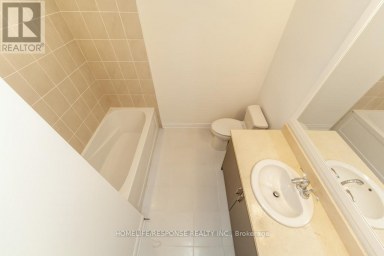 93-150 JOYMAR DRIVE N Mississauga (Streetsville) Ontario photo 25
