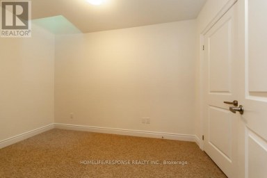 93-150 JOYMAR DRIVE N Mississauga (Streetsville) Ontario photo 26