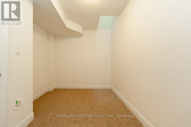 93-150 JOYMAR DRIVE N Mississauga (Streetsville) Ontario photo 27