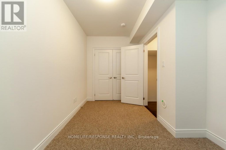 93-150 JOYMAR DRIVE N, Mississauga (Streetsville), Ontario, L5M2P6