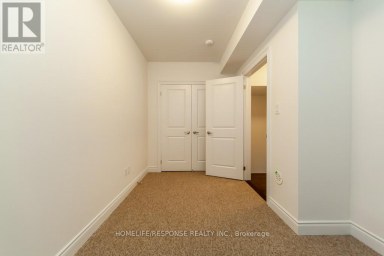 93-150 JOYMAR DRIVE N Mississauga (Streetsville) Ontario photo 28