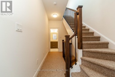 93-150 JOYMAR DRIVE N Mississauga (Streetsville) Ontario photo 29