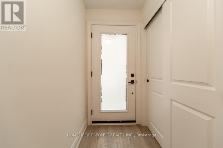 93-150 JOYMAR DRIVE N, Mississauga (Streetsville), Ontario, L5M2P6