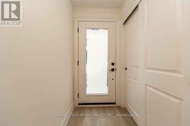 93-150 JOYMAR DRIVE N Mississauga (Streetsville) Ontario photo 3