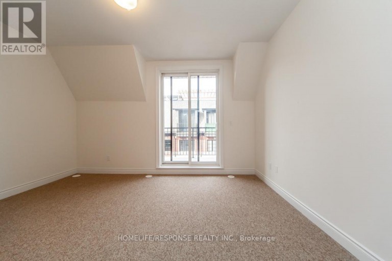 93-150 JOYMAR DRIVE N, Mississauga (Streetsville), Ontario, L5M2P6