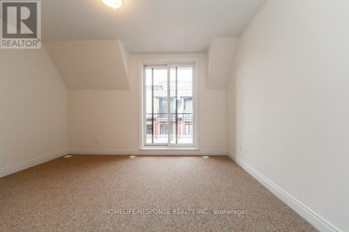 93-150 JOYMAR DRIVE N Mississauga (Streetsville) Ontario photo 30