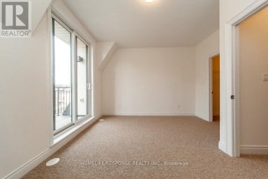 93-150 JOYMAR DRIVE N Mississauga (Streetsville) Ontario photo 31
