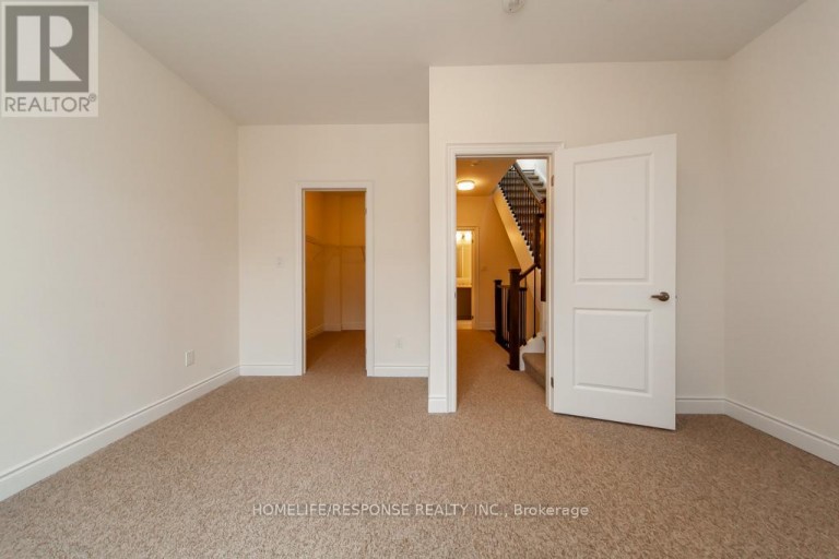93-150 JOYMAR DRIVE N, Mississauga (Streetsville), Ontario, L5M2P6