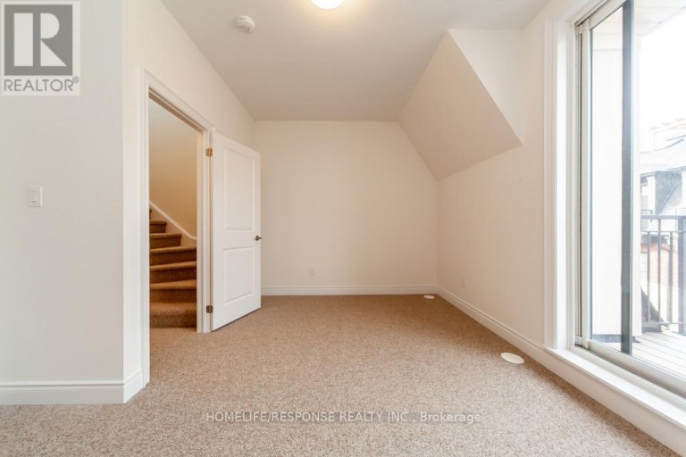 93-150 JOYMAR DRIVE N, Mississauga (Streetsville), Ontario, L5M2P6