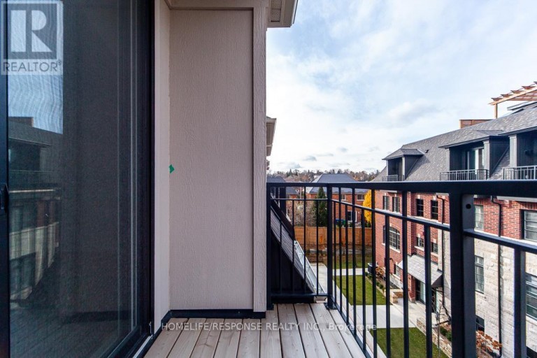93-150 JOYMAR DRIVE N, Mississauga (Streetsville), Ontario, L5M2P6