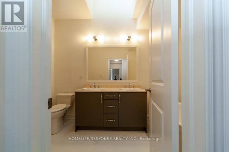 93-150 JOYMAR DRIVE N, Mississauga (Streetsville), Ontario, L5M2P6